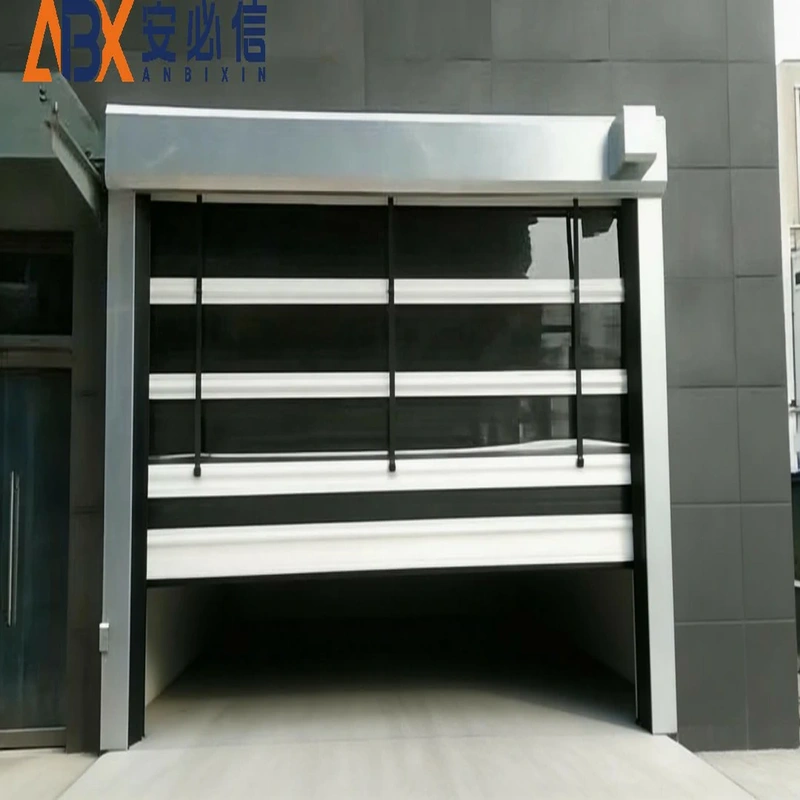 伊春堆积门